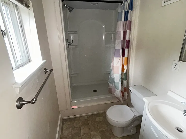 2857 Envoy Dr — Photo 12