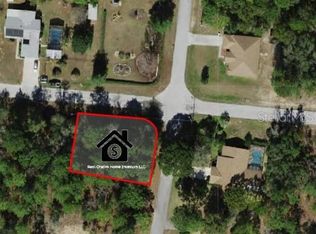 10798 N Dragonis Dr #17, Dunnellon, FL 34433