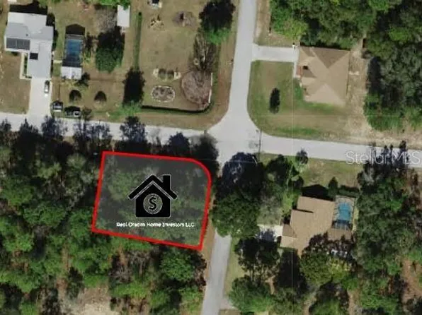 10798 N Dragonis Dr #17, Dunnellon, FL 34433