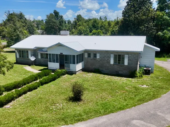 25273 State Route 73 NW, Altha, FL 32421