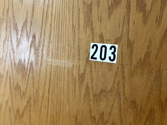 3rd image of 227 N Magnolia Ave #203