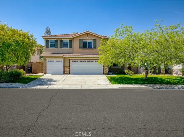 53023 Cressida St, Lake Elsinore, CA 92532