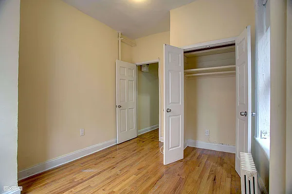 Rented by Citi Habitats | media 8