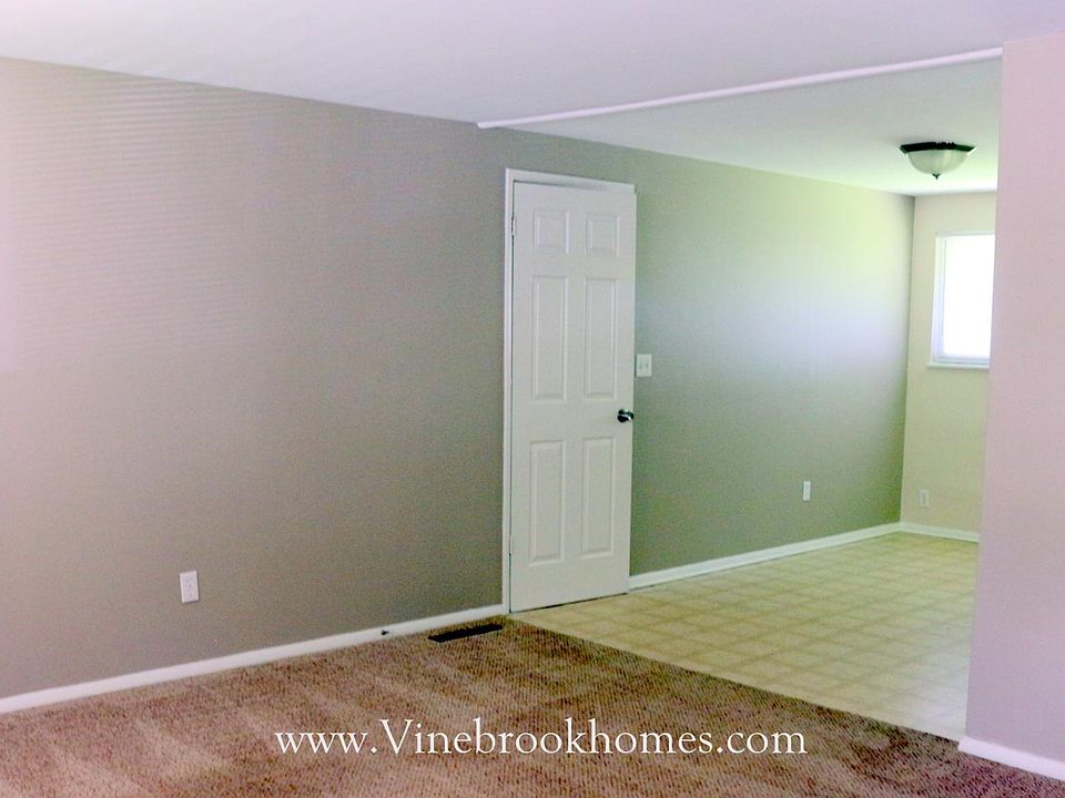 1st image of 6232 Cruxten Dr