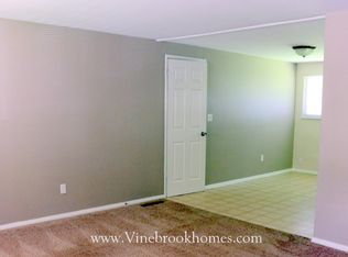 6232 Cruxten Dr, Dayton, OH 45424