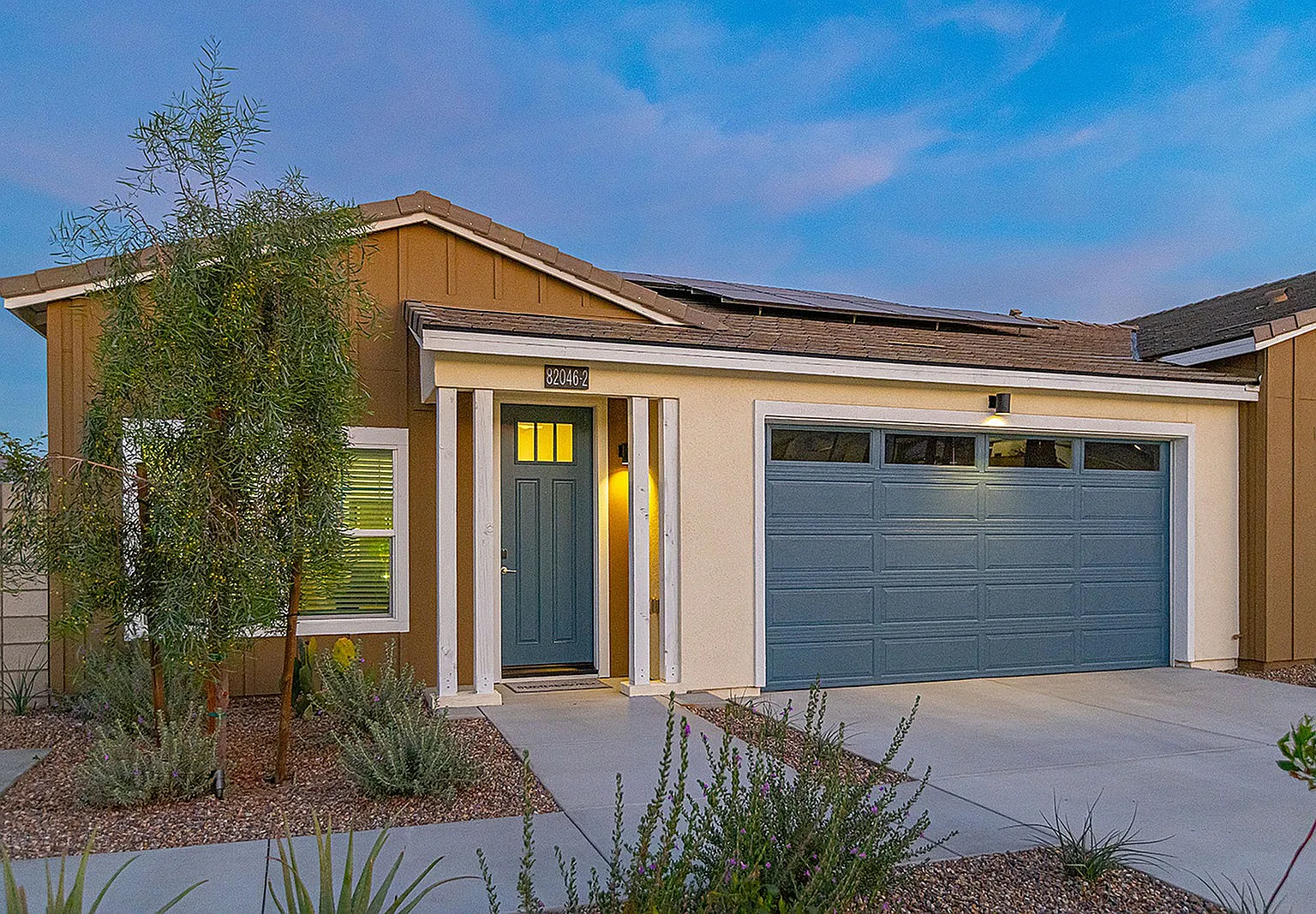 Summerwell La Quinta — Photo 4