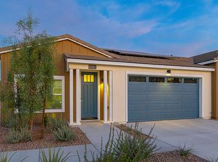 Summerwell La Quinta, La Quinta, CA 92253