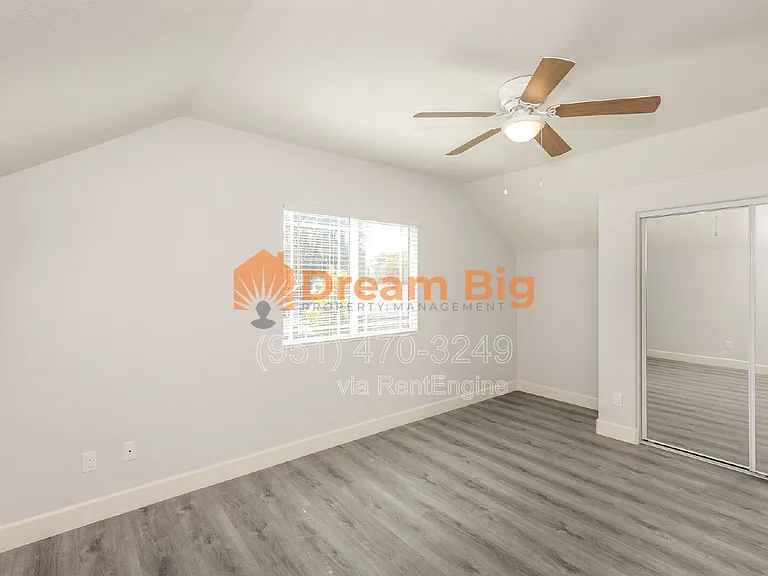5167 Peony Ct — Photo 24