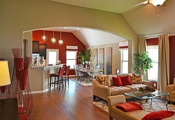 4th image of 22116 Verbena Pkwy