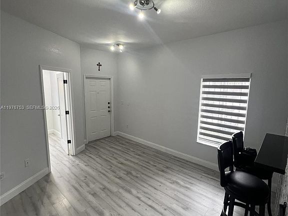 3rd image of 9000 W Flagler St APT 1