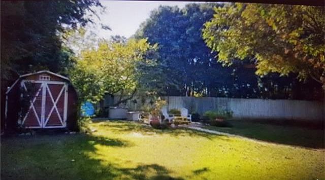 2nd image of 1802 Northwest Blvd