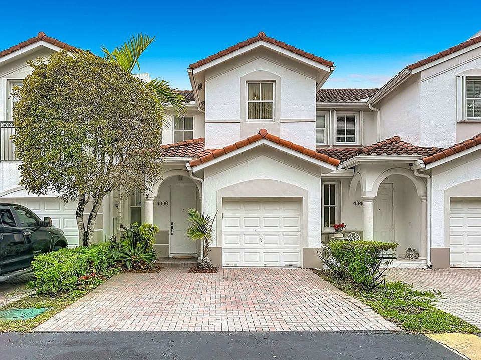 1st image of 4330 NW 114th Pl