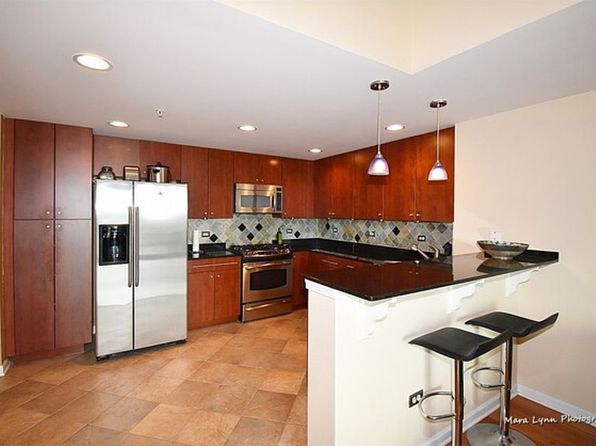 6420 Double Eagle Dr UNIT 809