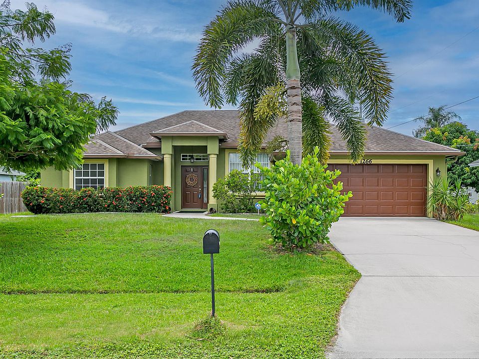1st image of 1266 SW San Antonio Ave