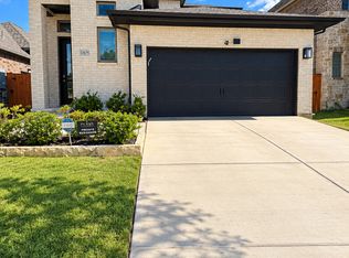 12675 Cotorra Spgs, San Antonio, TX 78254