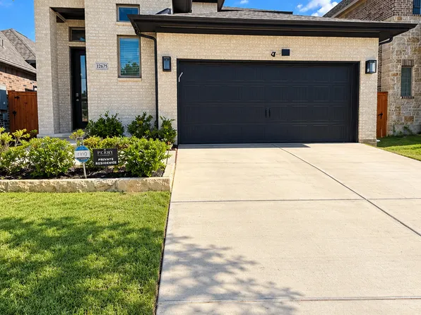 12675 Cotorra Springs, San Antonio, TX 78254