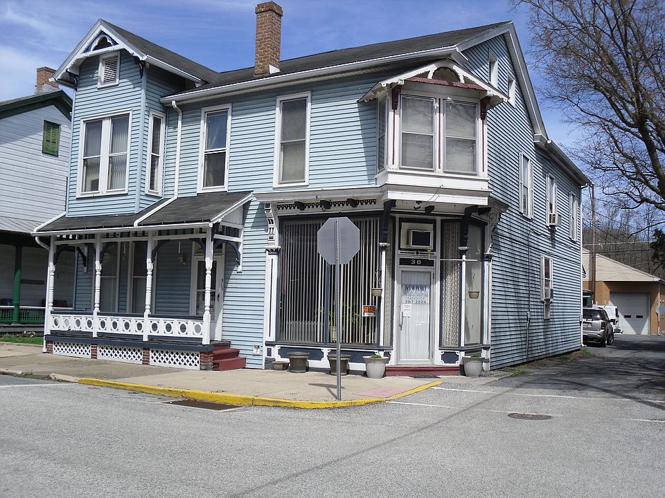 1st image of 38 N 2nd St