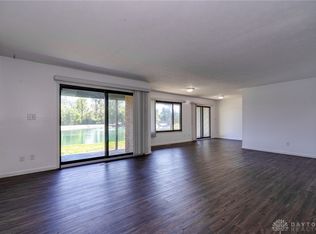 1905 Washington North Dr, Dayton, OH 45458