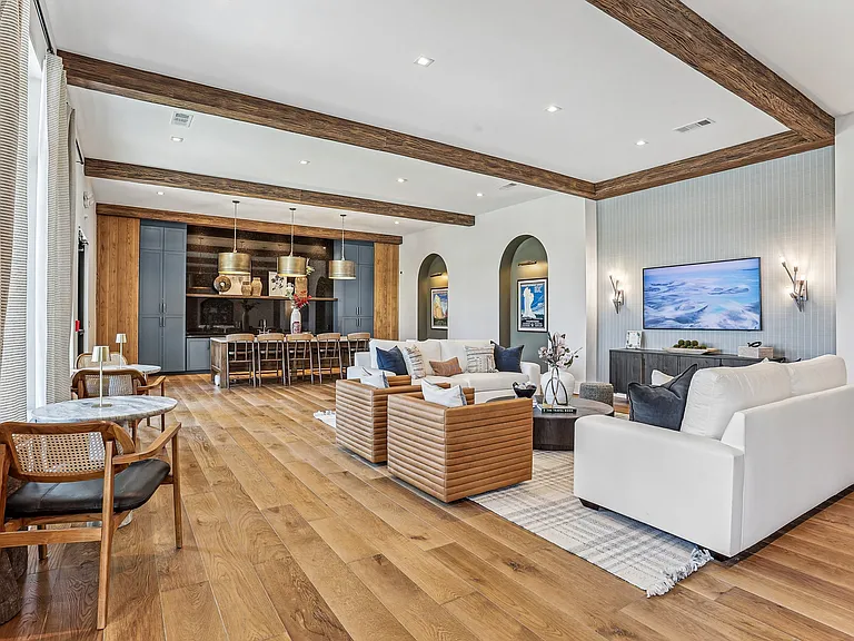 Upland Emerson — Photo 14