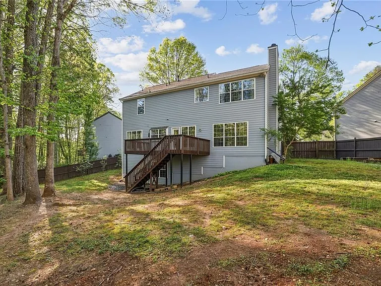 615 Tammany Pointe — Photo 14