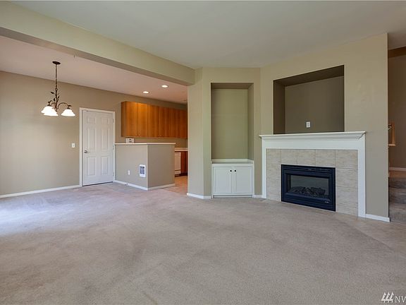 2nd image of 1115 62nd St SE Unit B