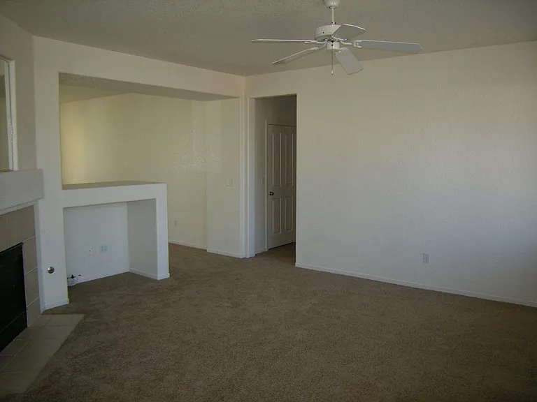 2145 Beaujolais Ct — Photo 4