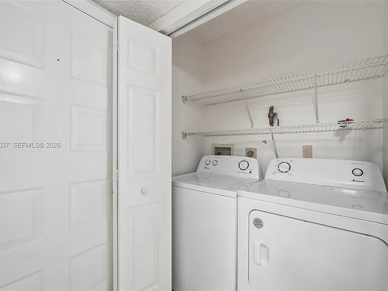 2376 NW 89th Dr — Photo 5