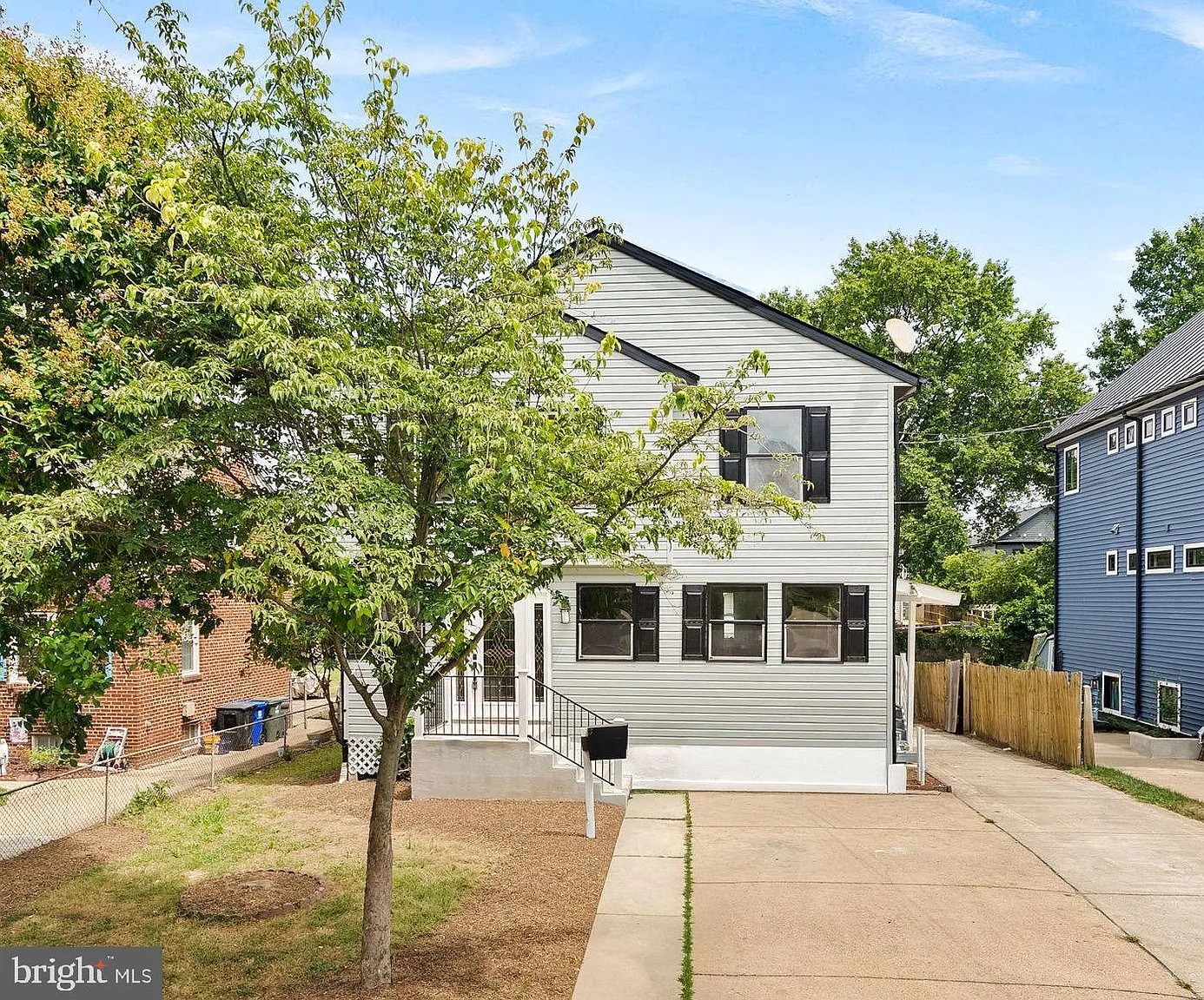 1805 S Pollard St photo 1