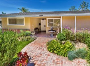 4951 Bluebell Ave, Valley Village, CA 91607