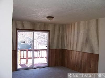 5th image of 6348 Utah Ave N