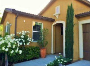 3914 Richmond Ave, Clovis, CA 93619
