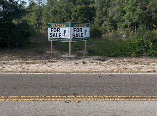 4625-4651 W Kelly Park Rd #11, Apopka, FL 32712