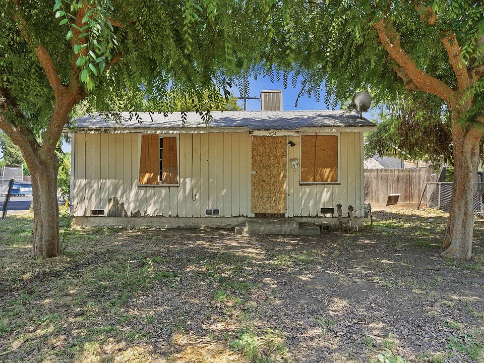 1st image of 364 Farmersville Road
