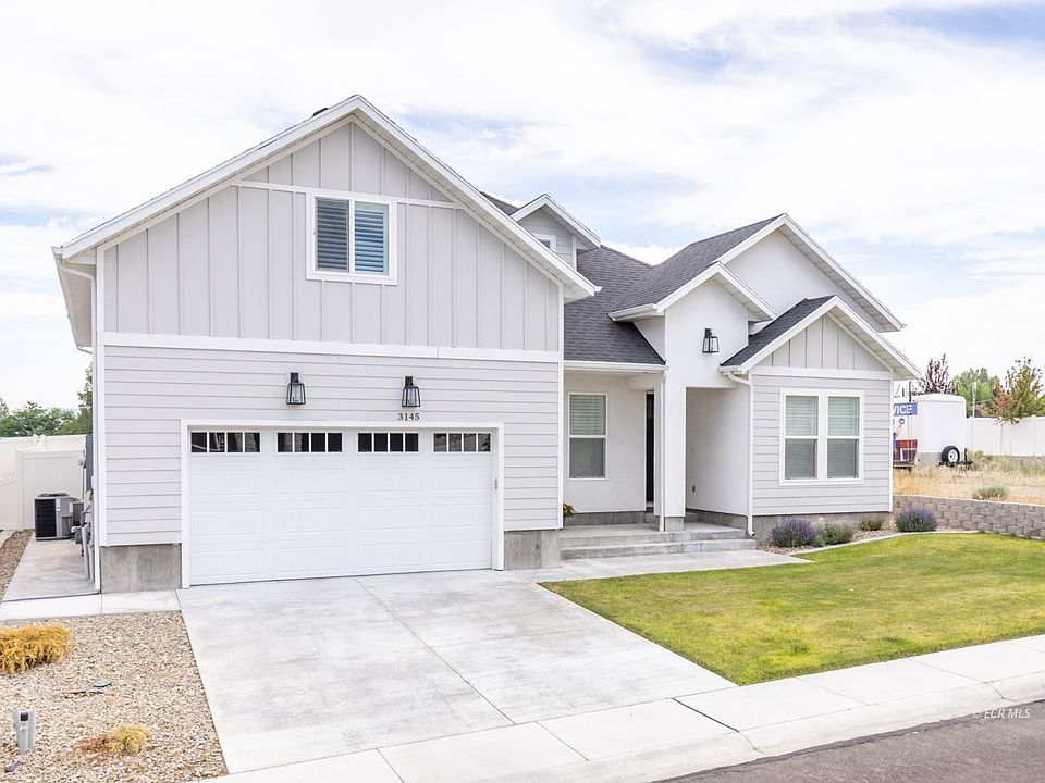 1st image of 3145 Newcastle Cir