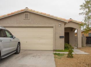 880 Blankenship Ave, Las Vegas, NV 89106