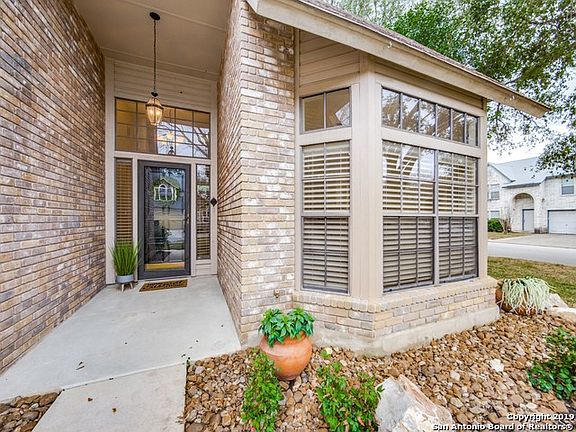 2nd image of 2402 Facet Oak