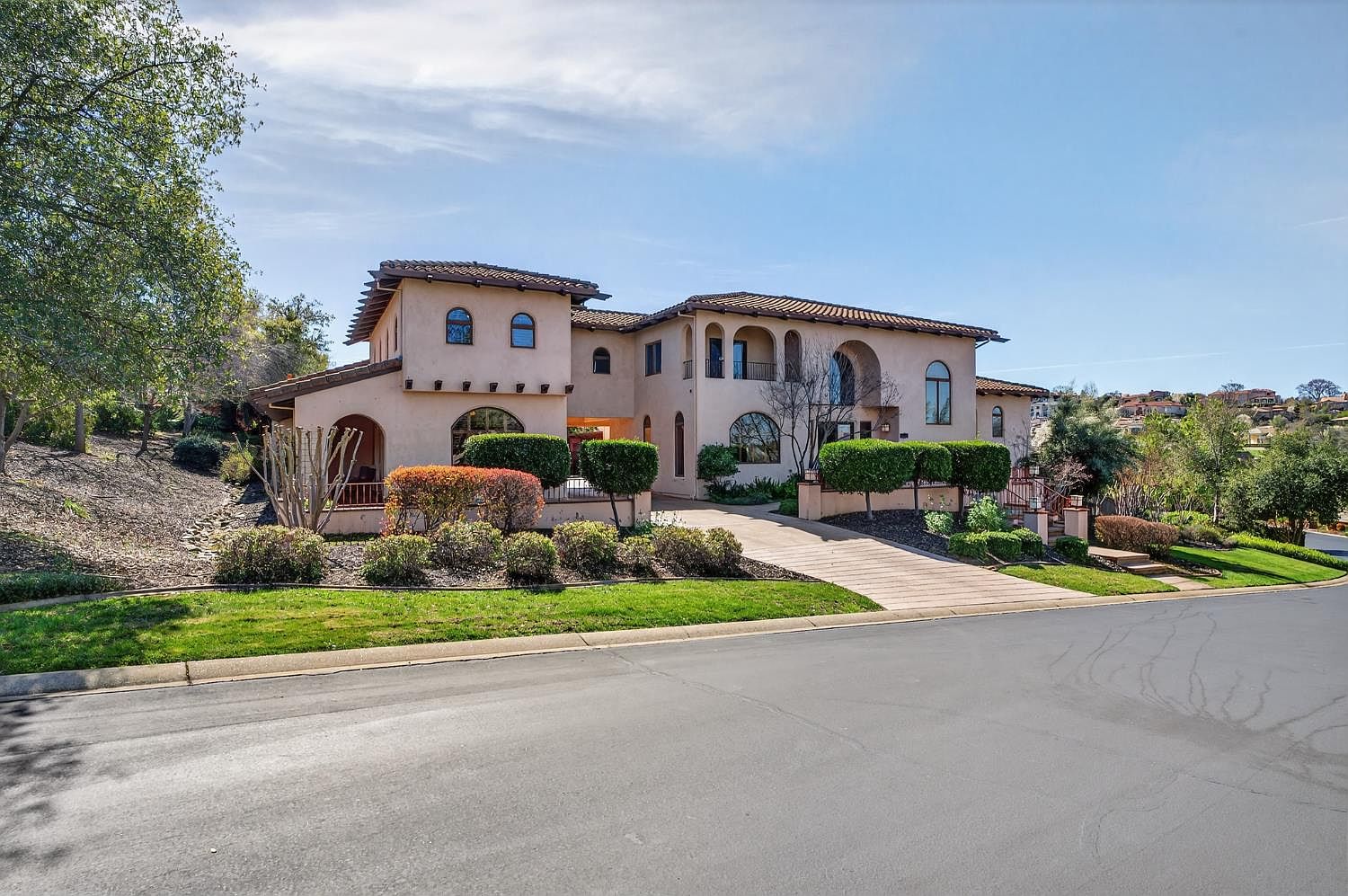 4505 Echo Springs Cir