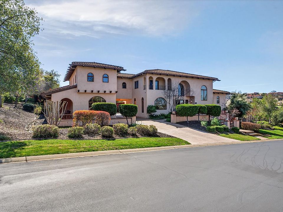 1st image of 4505 Echo Springs Cir