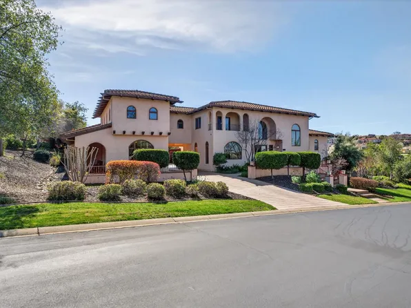 4505 Echo Springs Cir, El Dorado Hills, CA 95762