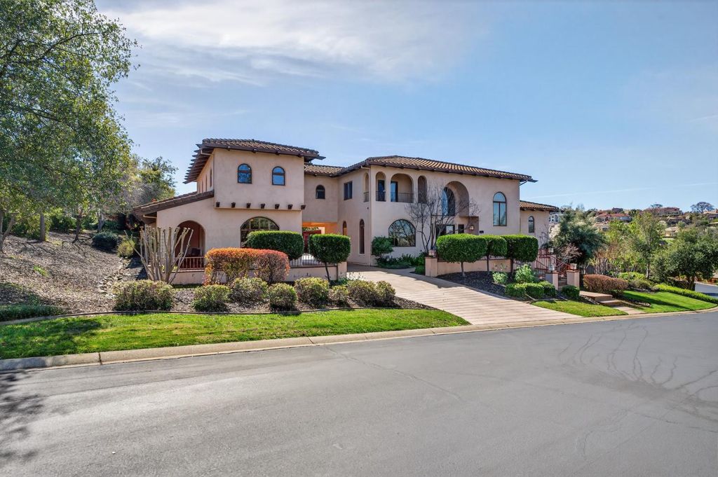 4505 Echo Springs Circle 3