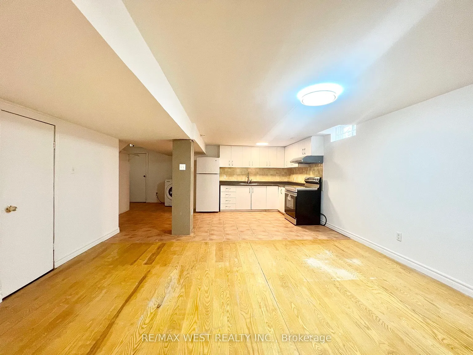2 bed, $1,700 — Photo 3