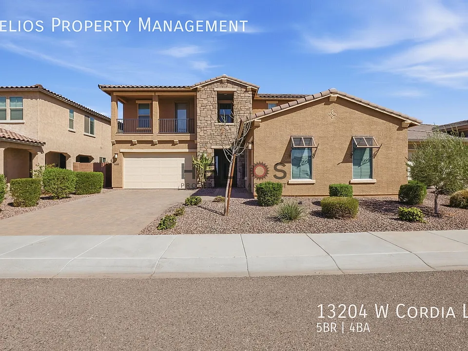 13204 W Cordia Ln