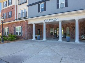 Grayson