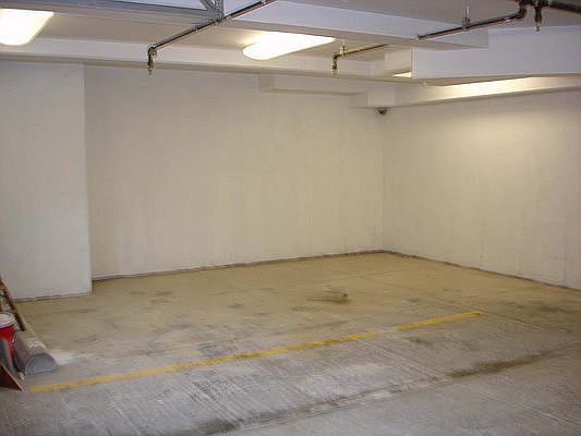 5th image of 46-06 88th St #2G