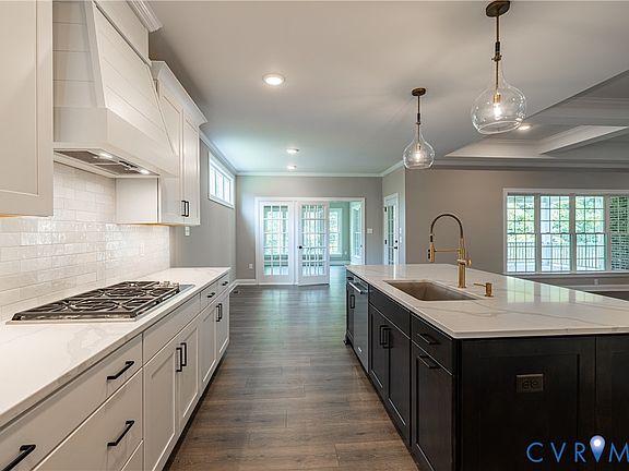 5th image of 14151 Carterlynn Way