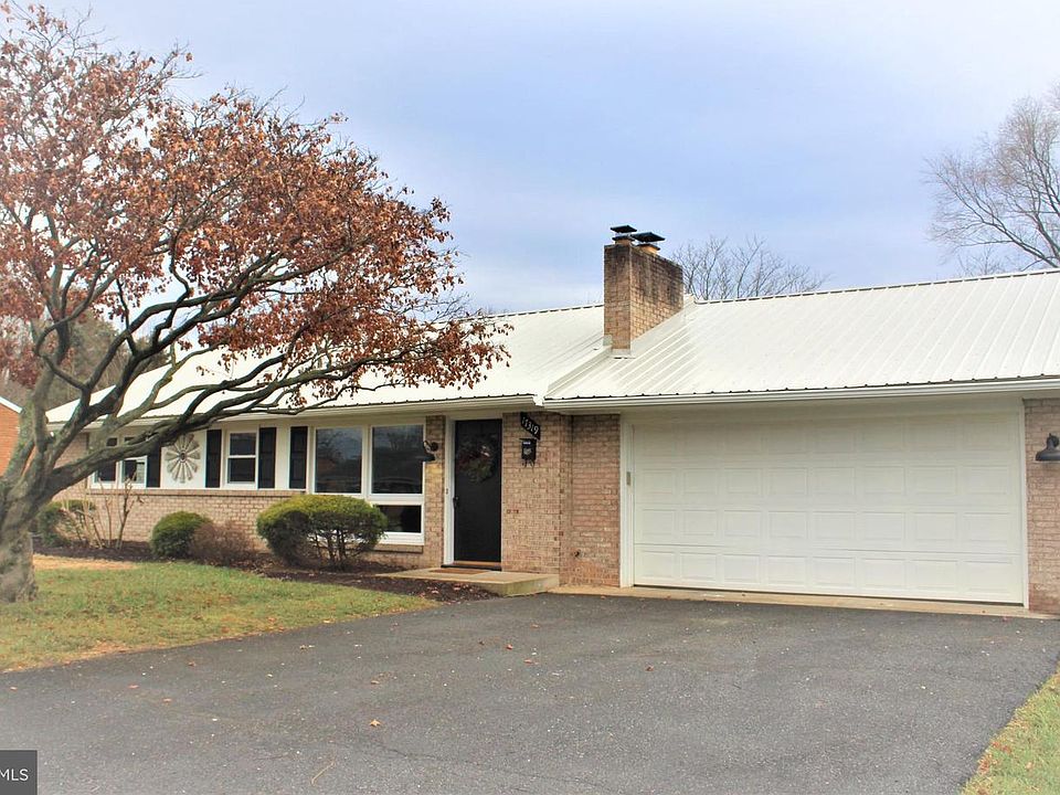 1st image of 17319 Ontario Dr