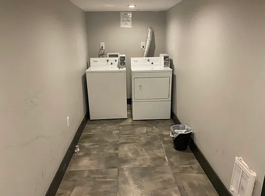 Rented by ERN Flats | media 11