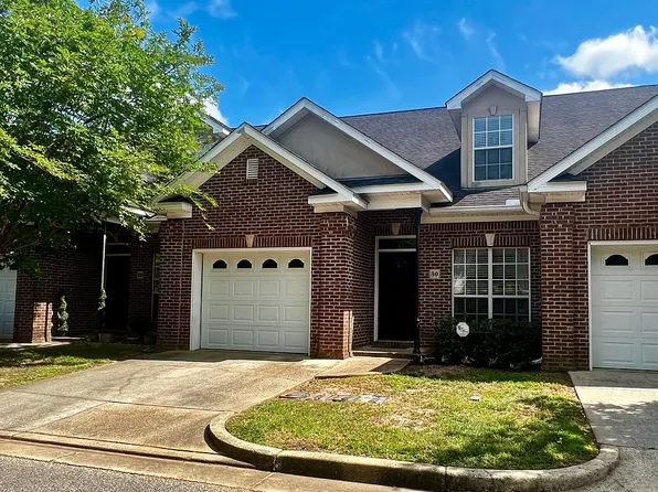 211 West Dr Unit 30, Mobile, AL 36608