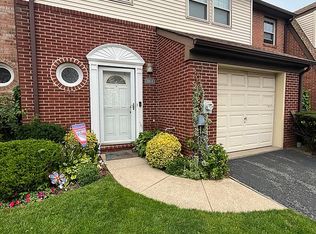 326A Peninsula Blvd #A, Cedarhurst, NY 11516