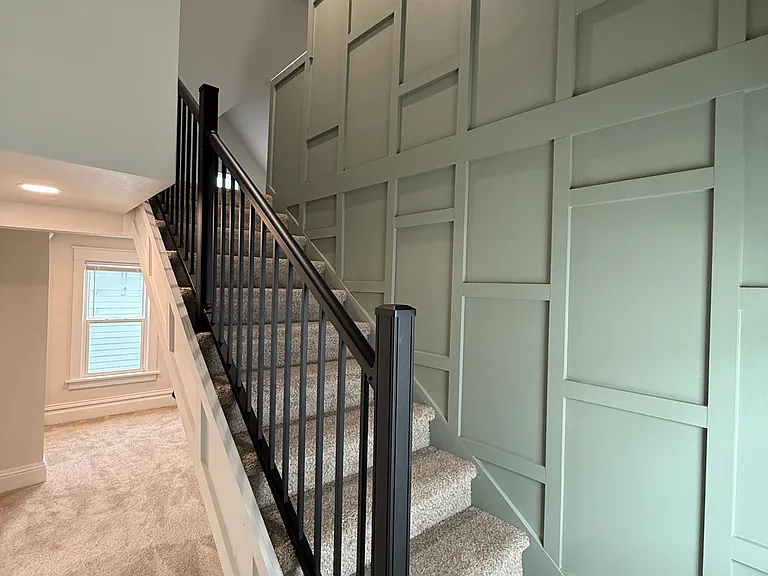 211 E Jefferson St — Photo 18